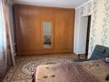 Отдельный дом · 4 комнаты · 110.4 м² · 10 сот., Бухар жырау 31 за 27 млн ₸ в Актобе, жилой массив Кирпичный — фото 3