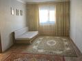 Отдельный дом · 4 комнаты · 110.4 м² · 10 сот., Бухар жырау 31 за 27 млн ₸ в Актобе, жилой массив Кирпичный — фото 4