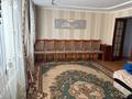 Отдельный дом · 4 комнаты · 110.4 м² · 10 сот., Бухар жырау 31 за 27 млн ₸ в Актобе, жилой массив Кирпичный — фото 5