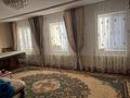 Отдельный дом · 4 комнаты · 110.4 м² · 10 сот., Бухар жырау 31 за 27 млн ₸ в Актобе, жилой массив Кирпичный — фото 6