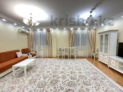 3-комнатная квартира · 92 м² · 5/9 этаж, мкр Сары Арка 40 за 25 000 〒 в Атырау