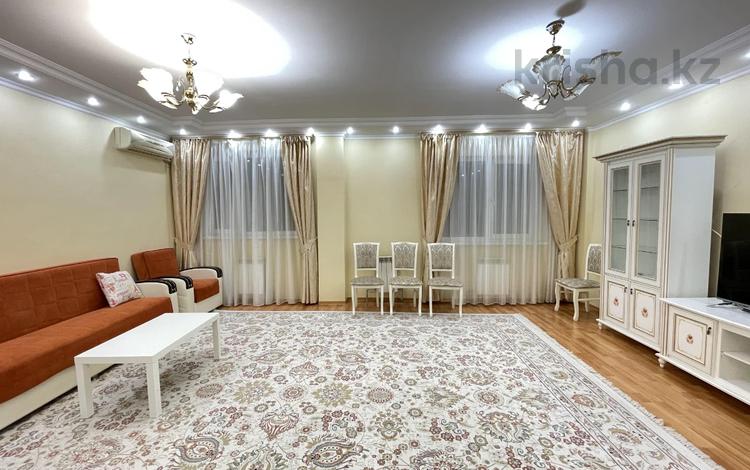 3-бөлмелі пәтер · 92 м² · 5/9 қабат, Сары Арқа ш/а 40, бағасы: 25 000 ₸ в Атырау, мкр Сары Арка — фото 12