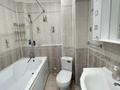 3-бөлмелі пәтер · 92 м² · 5/9 қабат, Сары Арқа ш/а 40, бағасы: 25 000 ₸ в Атырау, мкр Сары Арка — фото 25