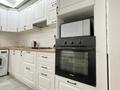 3-бөлмелі пәтер · 92 м² · 5/9 қабат, Сары Арқа ш/а 40, бағасы: 25 000 ₸ в Атырау, мкр Сары Арка — фото 17