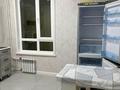 1-комнатная квартира · 36 м² · 10/12 этаж, Мкр Сары-Арка за 150 000 〒 в Кокшетау — фото 5