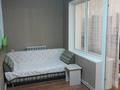 4-бөлмелі пәтер · 102 м², Казыбек би, бағасы: 65 млн ₸ в Шымкенте, Аль-Фарабийский р-н — фото 3