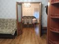 4-бөлмелі пәтер · 102 м², Казыбек би, бағасы: 65 млн ₸ в Шымкенте, Аль-Фарабийский р-н — фото 12