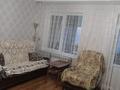4-бөлмелі пәтер · 102 м², Казыбек би, бағасы: 65 млн ₸ в Шымкенте, Аль-Фарабийский р-н — фото 13