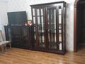 4-бөлмелі пәтер · 102 м², Казыбек би, бағасы: 65 млн ₸ в Шымкенте, Аль-Фарабийский р-н