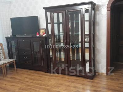 4-бөлмелі пәтер · 102 м², Казыбек би, бағасы: 65 млн ₸ в Шымкенте, Аль-Фарабийский р-н