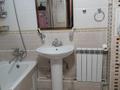 4-бөлмелі пәтер · 102 м², Казыбек би, бағасы: 65 млн ₸ в Шымкенте, Аль-Фарабийский р-н — фото 6
