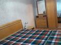 4-бөлмелі пәтер · 102 м², Казыбек би, бағасы: 65 млн ₸ в Шымкенте, Аль-Фарабийский р-н — фото 2