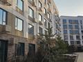 1-комнатная квартира · 34 м² · 3/6 этаж, Кайрат микрорайон 716/16 за ~ 30 млн ₸ в Алматы, Турксибский р-н