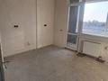 1-комнатная квартира · 34 м² · 3/6 этаж, Кайрат микрорайон 716/16 за ~ 30 млн ₸ в Алматы, Турксибский р-н — фото 16