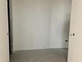 1-комнатная квартира · 34 м² · 3/6 этаж, Кайрат микрорайон 716/16 за ~ 30 млн ₸ в Алматы, Турксибский р-н — фото 17