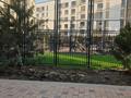 1-комнатная квартира · 34 м² · 3/6 этаж, Кайрат микрорайон 716/16 за ~ 30 млн ₸ в Алматы, Турксибский р-н — фото 7