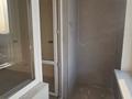 1-комнатная квартира · 34 м² · 3/6 этаж, Кайрат микрорайон 716/16 за ~ 30 млн ₸ в Алматы, Турксибский р-н — фото 8