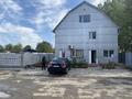 Свободное назначение, офисы, склады · 600 м² за ~ 1.6 млн ₸ в Алматы, Алатауский р-н — фото 12