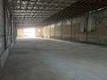 Свободное назначение, офисы, склады · 600 м² за ~ 1.6 млн ₸ в Алматы, Алатауский р-н