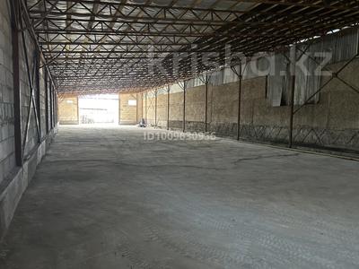 Свободное назначение, офисы, склады · 600 м² за ~ 1.6 млн ₸ в Алматы, Алатауский р-н
