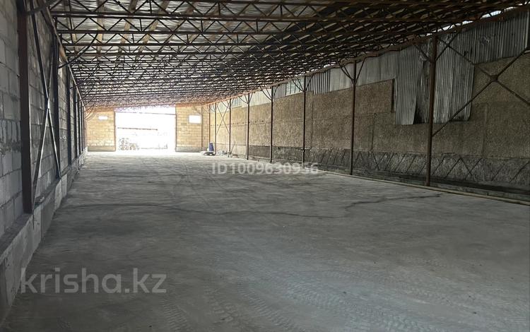 Свободное назначение, офисы, склады · 600 м² за ~ 1.6 млн ₸ в Алматы, Алатауский р-н — фото 23