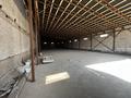 Свободное назначение, офисы, склады · 600 м² за ~ 1.6 млн ₸ в Алматы, Алатауский р-н — фото 2