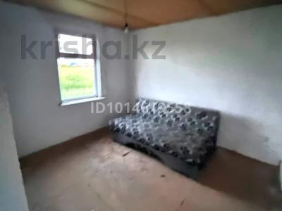 Отдельный дом · 2 комнаты · 25 м² · 10 сот., Орнек за 4.5 млн ₸ в Усть-Каменогорске, Ахмирово