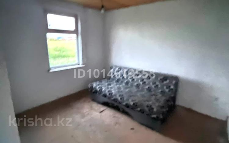 Жеке үй · 2 бөлме · 25 м² · 10 жүзд., Орнек, бағасы: 4.5 млн ₸ в Усть-Каменогорске, Ахмирово — фото 2