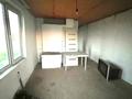 Жеке үй · 2 бөлме · 25 м² · 10 жүзд., Орнек, бағасы: 4.5 млн ₸ в Усть-Каменогорске, Ахмирово — фото 11