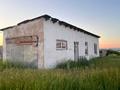 Жеке үй · 2 бөлме · 25 м² · 10 жүзд., Орнек, бағасы: 4.5 млн ₸ в Усть-Каменогорске, Ахмирово — фото 12