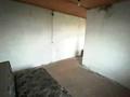 Жеке үй · 2 бөлме · 25 м² · 10 жүзд., Орнек, бағасы: 4.5 млн ₸ в Усть-Каменогорске, Ахмирово — фото 15