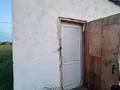 Жеке үй · 2 бөлме · 25 м² · 10 жүзд., Орнек, бағасы: 4.5 млн ₸ в Усть-Каменогорске, Ахмирово — фото 18