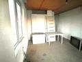 Жеке үй · 2 бөлме · 25 м² · 10 жүзд., Орнек, бағасы: 4.5 млн ₸ в Усть-Каменогорске, Ахмирово — фото 3