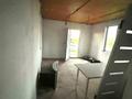 Жеке үй · 2 бөлме · 25 м² · 10 жүзд., Орнек, бағасы: 4.5 млн ₸ в Усть-Каменогорске, Ахмирово — фото 4
