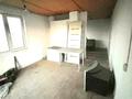 Жеке үй · 2 бөлме · 25 м² · 10 жүзд., Орнек, бағасы: 4.5 млн ₸ в Усть-Каменогорске, Ахмирово — фото 5