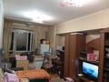 1-комнатная квартира, 40 м², 4/5 этаж, Торайгырова — Саина за 21 млн 〒 в Алматы, Бостандыкский р-н — фото 2