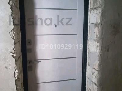 1-комнатная квартира · 43 м² · 3/7 этаж, 17-й мкр, ​17-й микрорайон 107, 110 за 10.5 млн ₸ в Актау