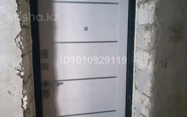 1-комнатная квартира · 43 м² · 3/7 этаж, 17-й мкр, ​17-й микрорайон 107, 110 за 10.5 млн ₸ в Актау — фото 2