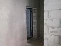 1-комнатная квартира · 43 м² · 3/7 этаж, 17-й мкр, ​17-й микрорайон 107, 110 за 10.5 млн ₸ в Актау — фото 2