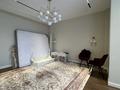 2-комнатная квартира · 85 м² · 2/8 этаж, Навои 68/2 за 100 млн ₸ в Алматы, Ауэзовский р-н — фото 10