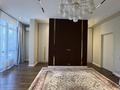 2-комнатная квартира · 85 м² · 2/8 этаж, Навои 68/2 за 100 млн ₸ в Алматы, Ауэзовский р-н — фото 11
