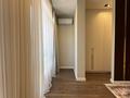2-комнатная квартира · 85 м² · 2/8 этаж, Навои 68/2 за 100 млн ₸ в Алматы, Ауэзовский р-н — фото 12