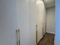 2-комнатная квартира · 85 м² · 2/8 этаж, Навои 68/2 за 100 млн ₸ в Алматы, Ауэзовский р-н — фото 14