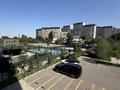 2-комнатная квартира · 85 м² · 2/8 этаж, Навои 68/2 за 100 млн ₸ в Алматы, Ауэзовский р-н — фото 15