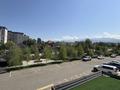 2-комнатная квартира · 85 м² · 2/8 этаж, Навои 68/2 за 100 млн ₸ в Алматы, Ауэзовский р-н — фото 16