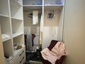 2-комнатная квартира · 85 м² · 2/8 этаж, Навои 68/2 за 100 млн ₸ в Алматы, Ауэзовский р-н — фото 17