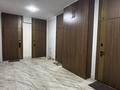 2-комнатная квартира · 85 м² · 2/8 этаж, Навои 68/2 за 100 млн ₸ в Алматы, Ауэзовский р-н — фото 18