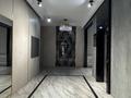 2-комнатная квартира · 85 м² · 2/8 этаж, Навои 68/2 за 100 млн ₸ в Алматы, Ауэзовский р-н — фото 19