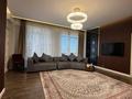 2-комнатная квартира · 85 м² · 2/8 этаж, Навои 68/2 за 100 млн ₸ в Алматы, Ауэзовский р-н — фото 4