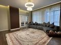 2-комнатная квартира · 85 м² · 2/8 этаж, Навои 68/2 за 100 млн ₸ в Алматы, Ауэзовский р-н — фото 5